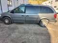 Chrysler Grand Voyager Grand Voyager 2.8 crd LX stow and go auto Argento - thumbnail 5