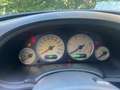 Chrysler Grand Voyager Grand Voyager 2.8 crd LX stow and go auto Argento - thumbnail 8