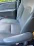 Chrysler Grand Voyager Grand Voyager 2.8 crd LX stow and go auto Argento - thumbnail 7