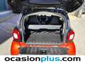 smart forTwo Cabrio 66 Prime Aut. Orange - thumbnail 17