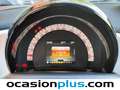 smart forTwo Cabrio 66 Prime Aut. Orange - thumbnail 21