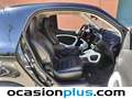 smart forTwo Cabrio 66 Prime Aut. Orange - thumbnail 18