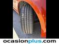 smart forTwo Cabrio 66 Prime Aut. Orange - thumbnail 31