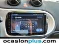 smart forTwo Cabrio 66 Prime Aut. Orange - thumbnail 10