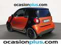 smart forTwo Cabrio 66 Prime Aut. Orange - thumbnail 4