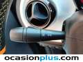 smart forTwo Cabrio 66 Prime Aut. Orange - thumbnail 22