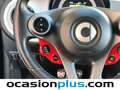smart forTwo Cabrio 66 Prime Aut. Orange - thumbnail 23