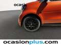 smart forTwo Cabrio 66 Prime Aut. Orange - thumbnail 32