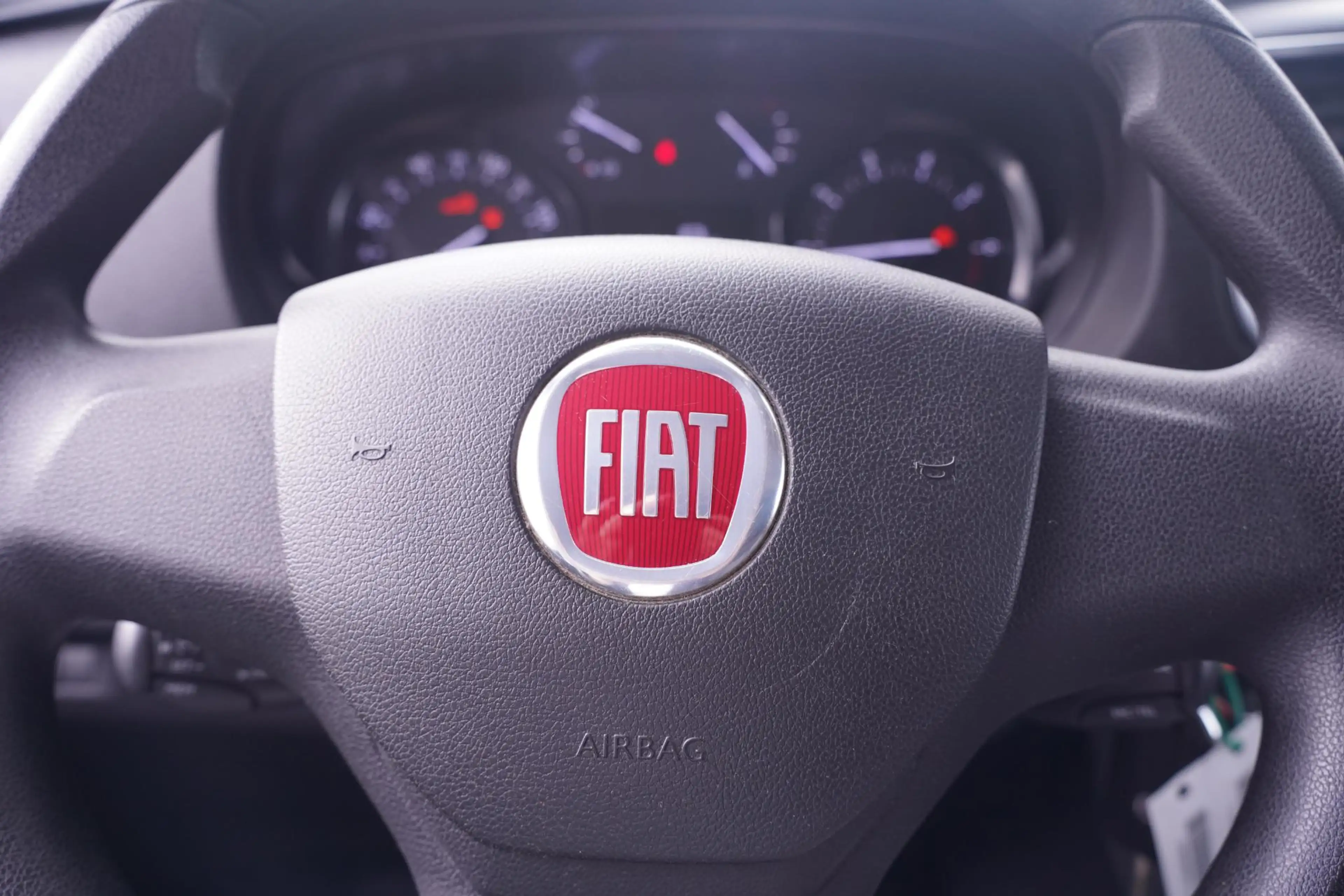 Fiat Scudo 1.5 Multijet 102 pk L3 Airco, Apple Carplay Cruise — photo 22