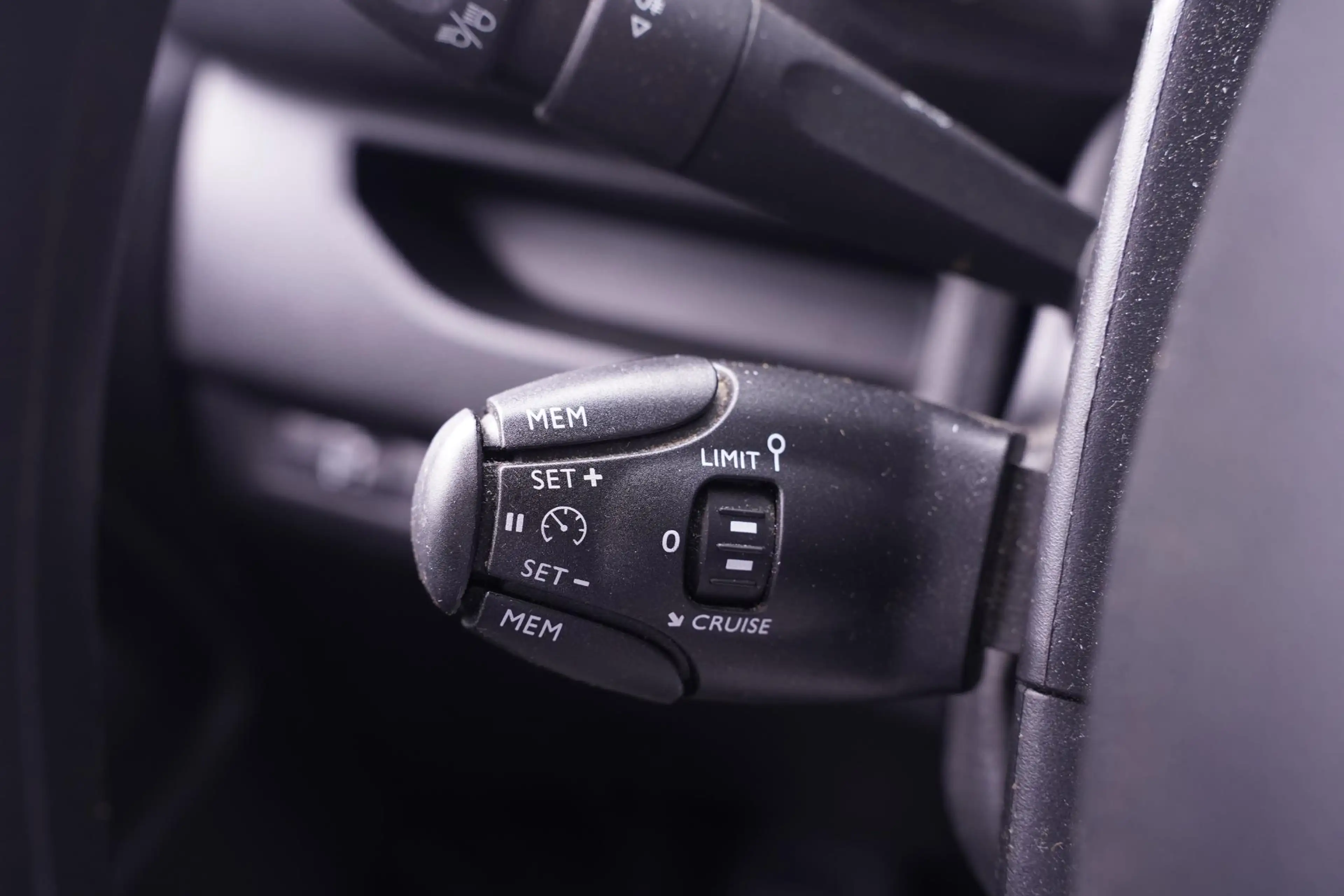 Fiat Scudo 1.5 Multijet 102 pk L3 Airco, Apple Carplay Cruise — photo 35