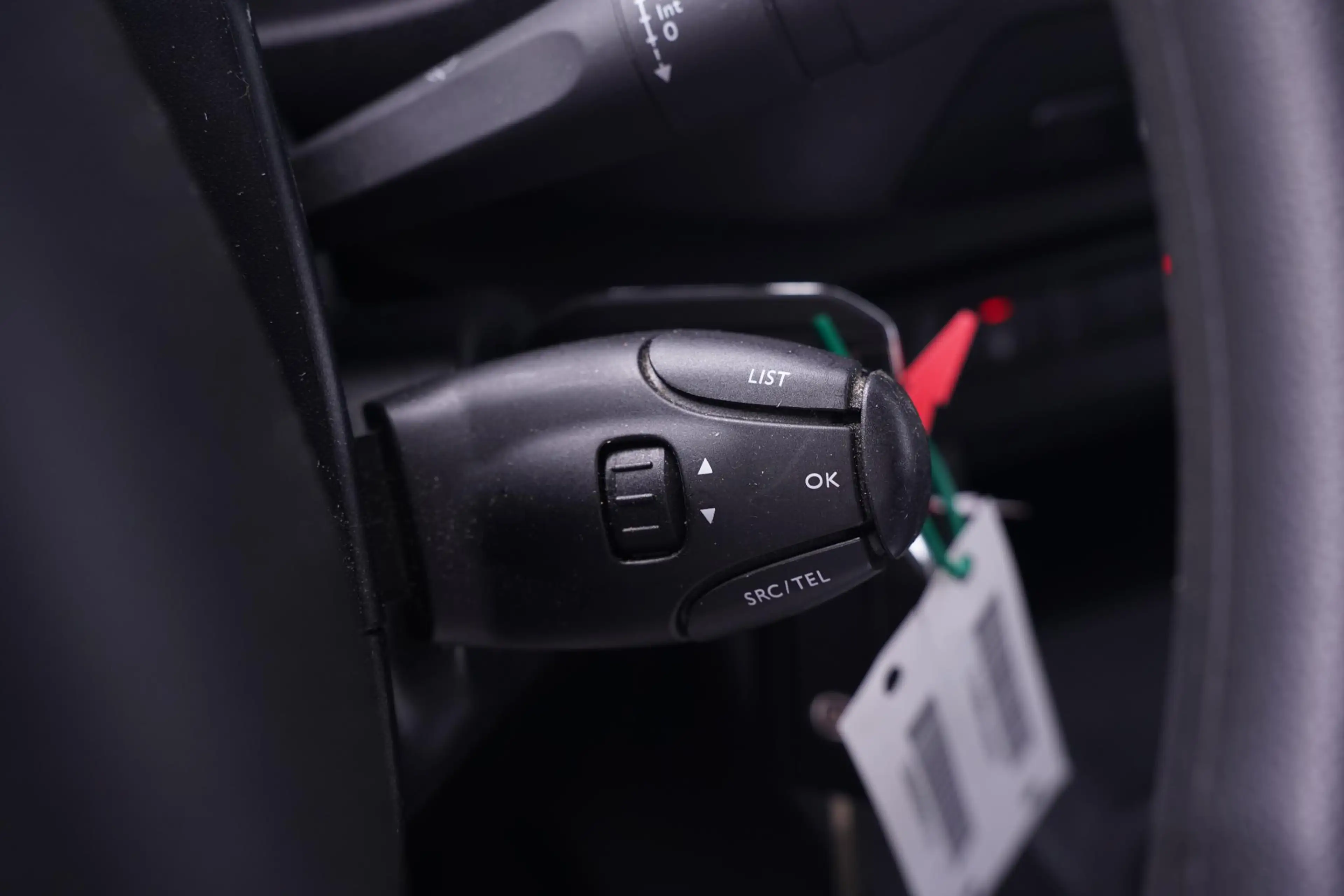 Fiat Scudo 1.5 Multijet 102 pk L3 Airco, Apple Carplay Cruise — photo 36