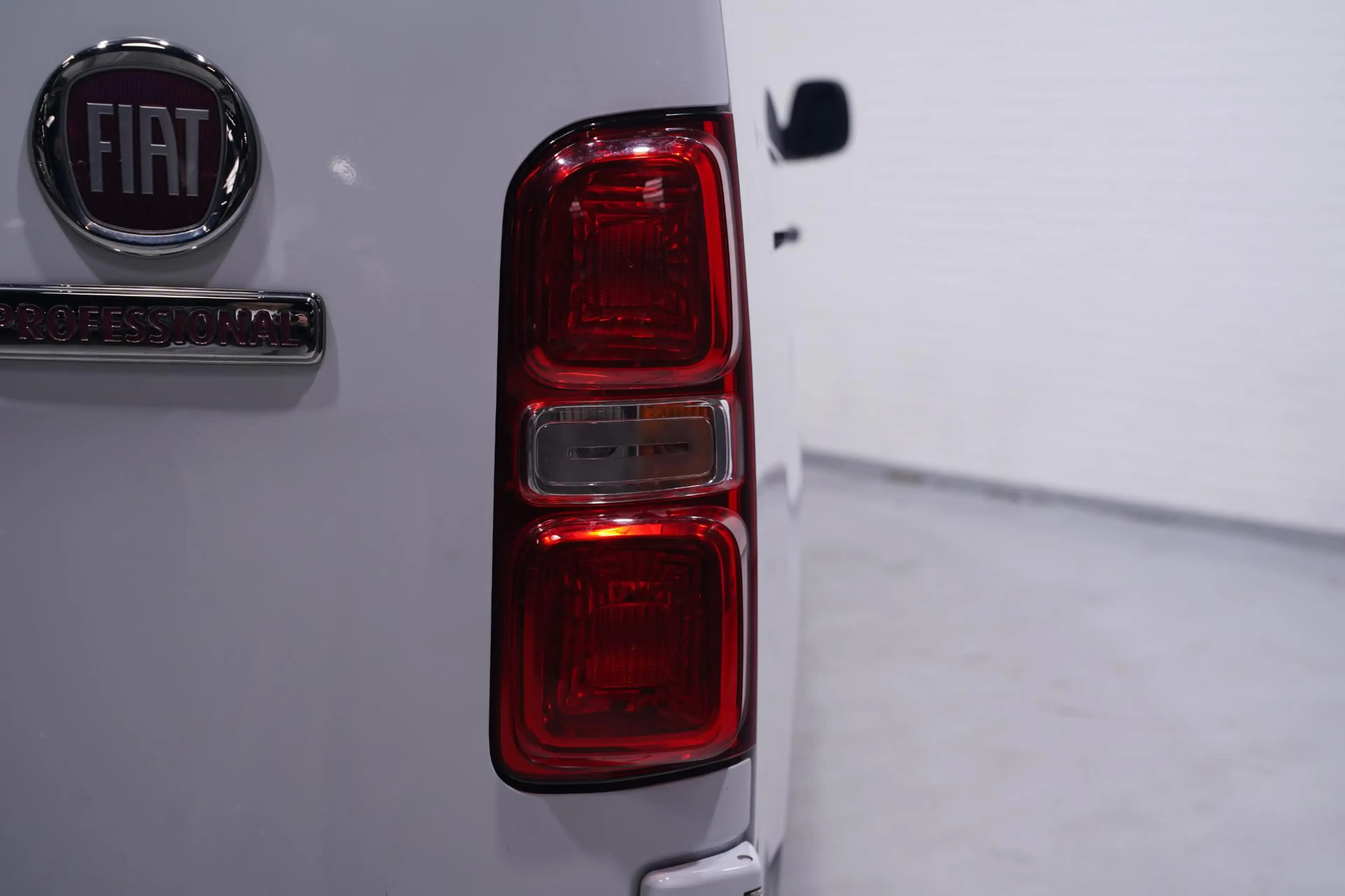 Fiat Scudo 1.5 Multijet 102 pk L3 Airco, Apple Carplay Cruise — photo 12