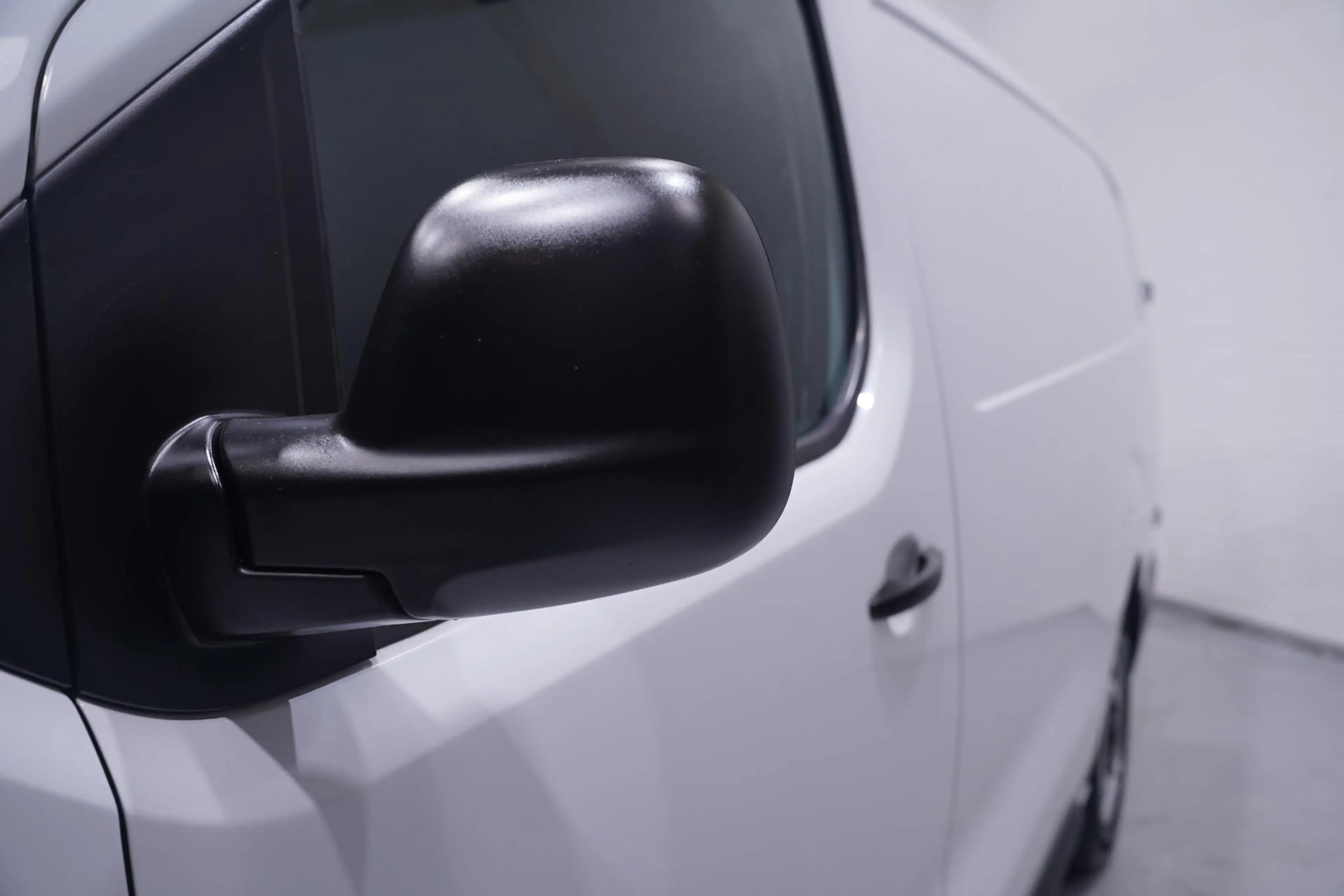 Fiat Scudo 1.5 Multijet 102 pk L3 Airco, Apple Carplay Cruise — photo 17
