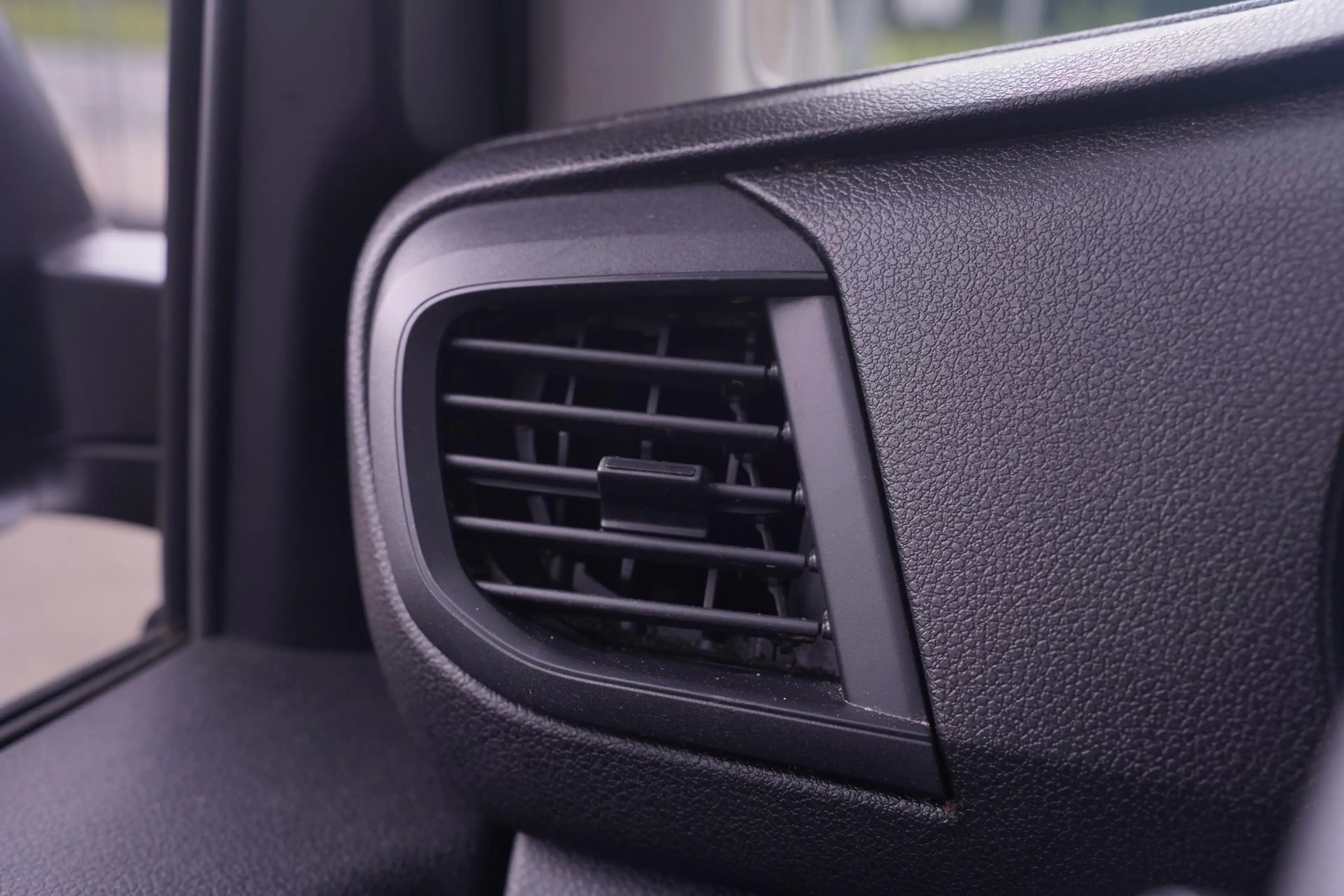Fiat Scudo 1.5 Multijet 102 pk L3 Airco, Apple Carplay Cruise — photo 39