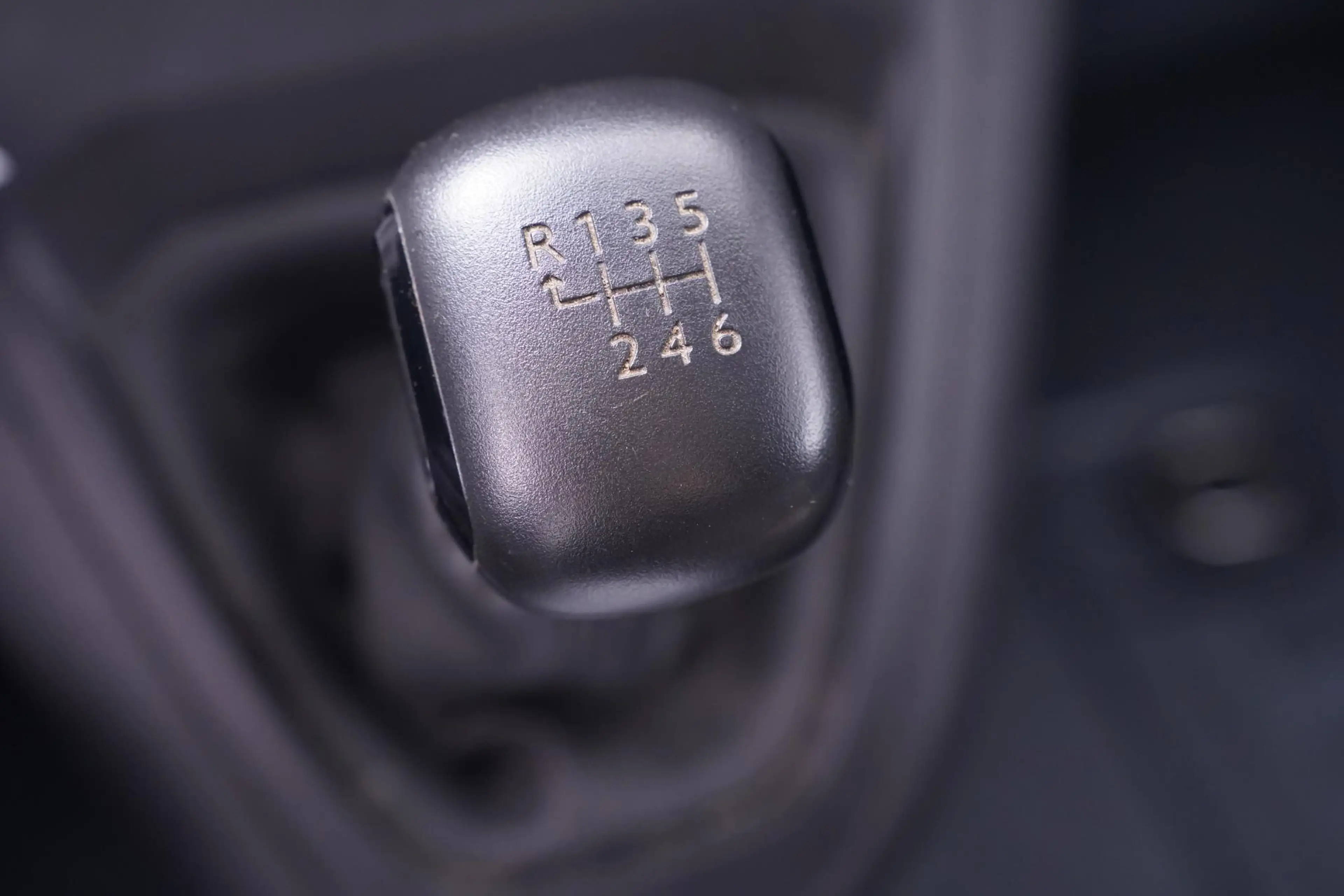 Fiat Scudo 1.5 Multijet 102 pk L3 Airco, Apple Carplay Cruise — photo 34