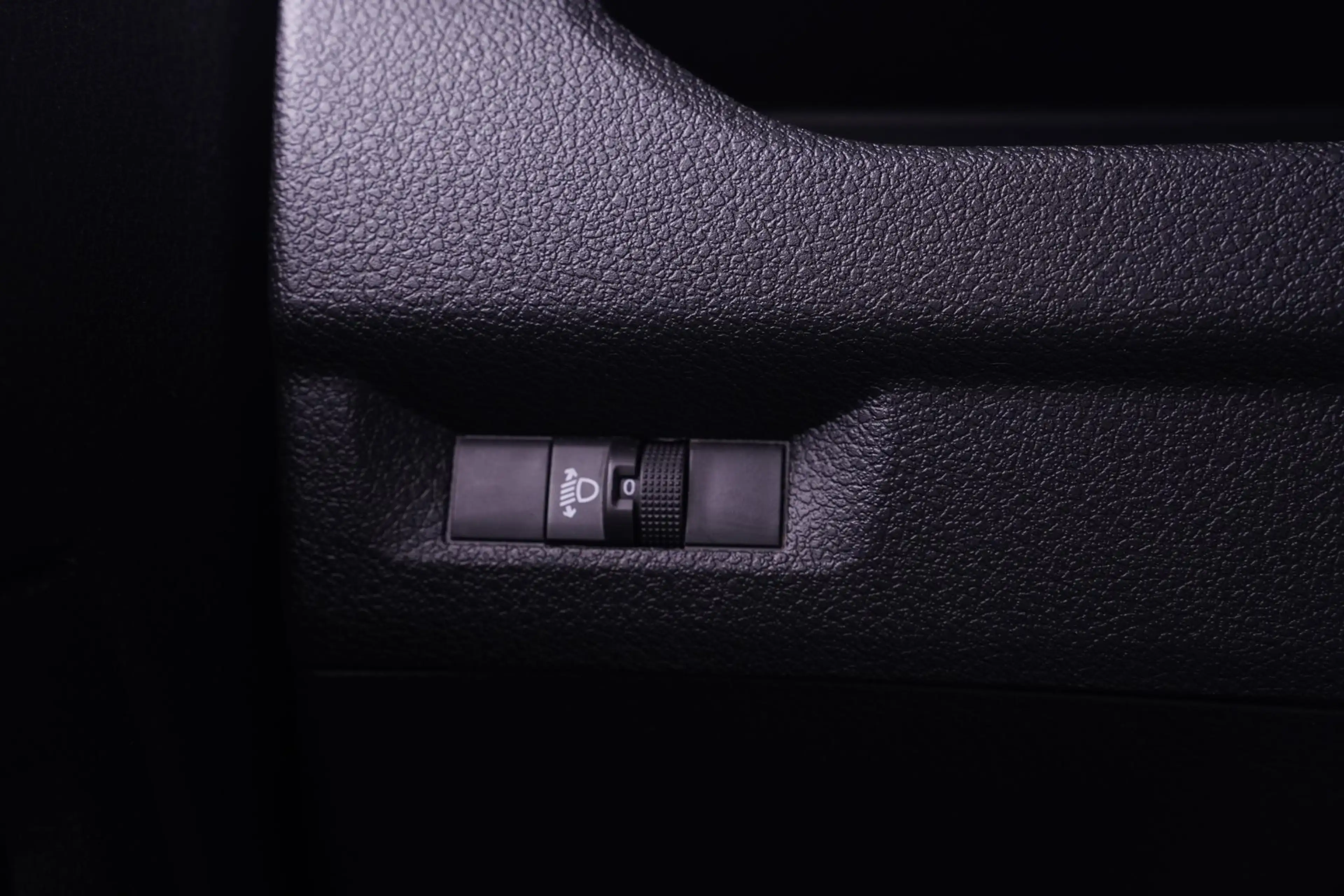 Fiat Scudo 1.5 Multijet 102 pk L3 Airco, Apple Carplay Cruise — photo 38