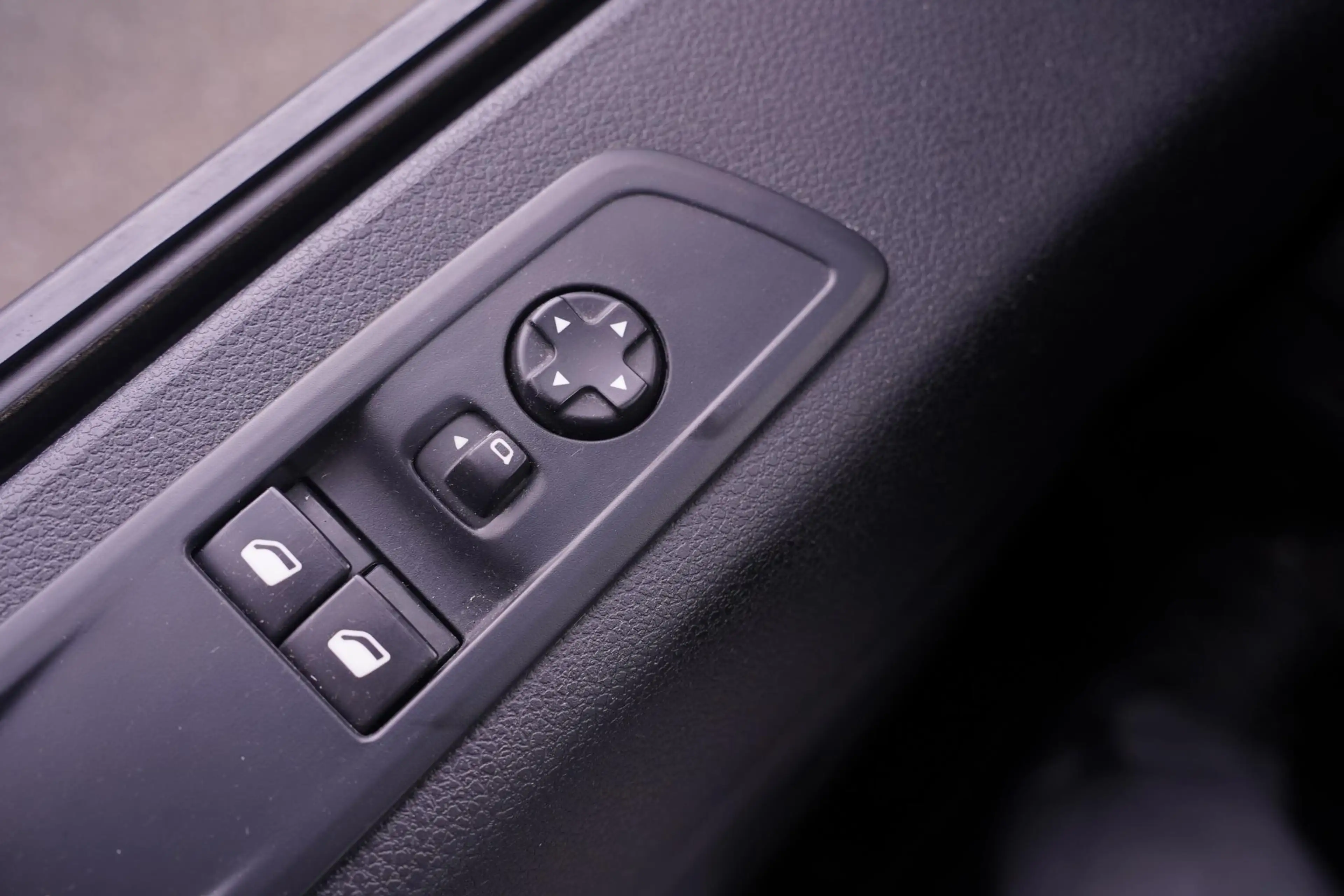 Fiat Scudo 1.5 Multijet 102 pk L3 Airco, Apple Carplay Cruise — photo 37