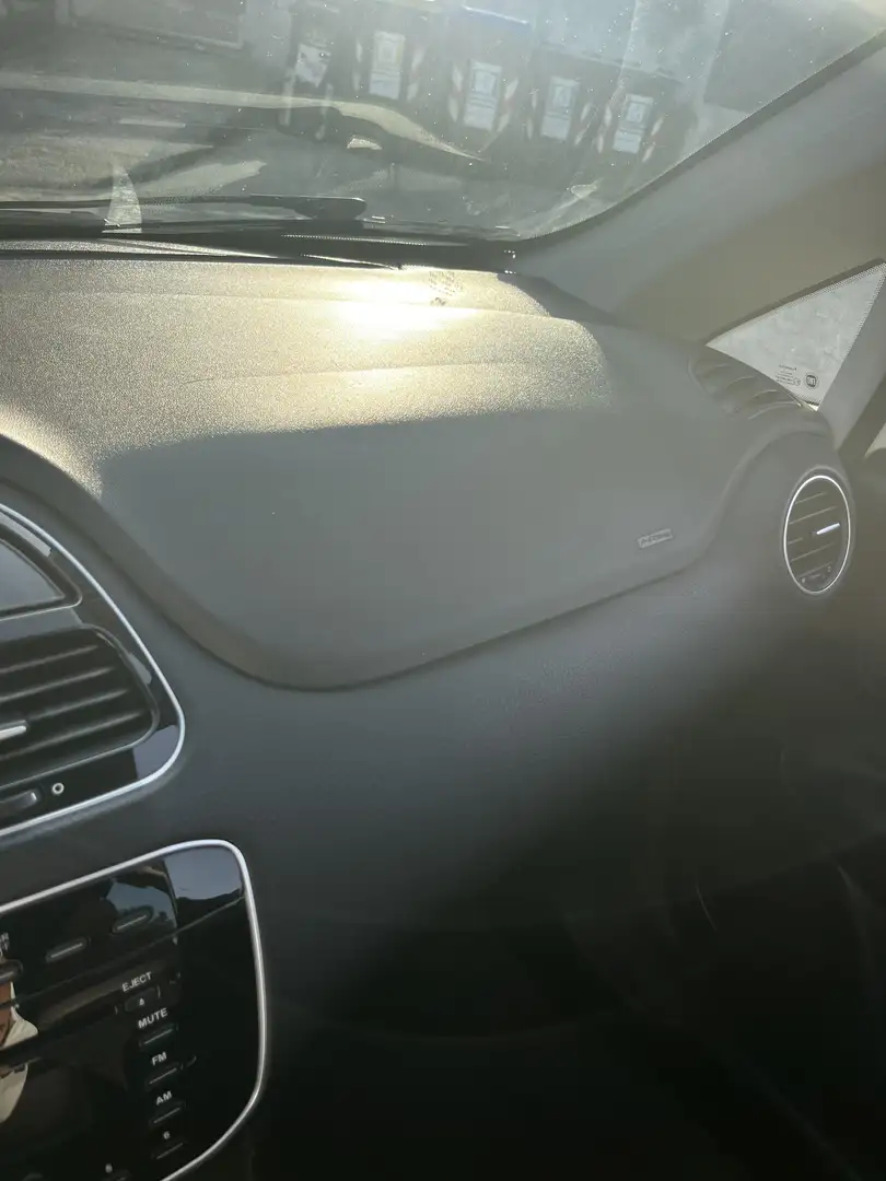 Fiat Punto Evo 5p 1.6 mjt Emotion 120cv dpf - 2