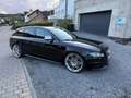 Audi S4 Avant, handschalter selten Schwarz - thumbnail 3