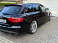 Audi S4 Avant, handschalter selten Schwarz - thumbnail 11