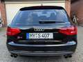 Audi S4 Avant, handschalter selten Schwarz - thumbnail 10