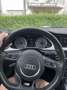Audi S4 Avant, handschalter selten Schwarz - thumbnail 16