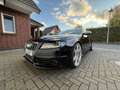 Audi S4 Avant, handschalter selten Schwarz - thumbnail 5