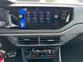 Volkswagen Polo R-Line DSG RearView LED ACC SHZ KlimaA Grau - thumbnail 6