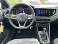 Volkswagen Polo R-Line DSG RearView LED ACC SHZ KlimaA Grau - thumbnail 10