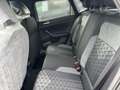 Volkswagen Polo R-Line DSG RearView LED ACC SHZ KlimaA Grau - thumbnail 8