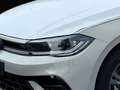 Volkswagen Polo R-Line DSG RearView LED ACC SHZ KlimaA Grau - thumbnail 4