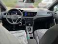 Volkswagen Polo R-Line DSG RearView LED ACC SHZ KlimaA Grau - thumbnail 11