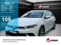 Volkswagen Polo R-Line DSG RearView LED ACC SHZ KlimaA Grau - thumbnail 1