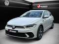 Volkswagen Polo R-Line DSG RearView LED ACC SHZ KlimaA Grau - thumbnail 2