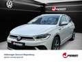 Volkswagen Polo R-Line DSG RearView LED ACC SHZ KlimaA Grau - thumbnail 1