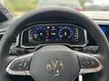 Volkswagen Polo R-Line DSG RearView LED ACC SHZ KlimaA Grau - thumbnail 9