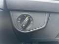 Volkswagen Polo R-Line DSG RearView LED ACC SHZ KlimaA Grau - thumbnail 7