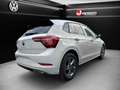 Volkswagen Polo R-Line DSG RearView LED ACC SHZ KlimaA Grau - thumbnail 14