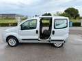 Fiat Qubo 1.4  Dynamic - thumbnail 6