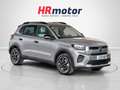 Citroen C3 1.2 Turbo S&S Max 100 Gris - thumbnail 1