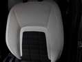 Citroen C3 1.2 Turbo S&S Max 100 Gris - thumbnail 22