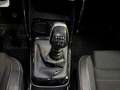Citroen C3 1.2 Turbo S&S Max 100 Gris - thumbnail 14