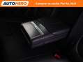 MG HS 1.5 T-GDI Plug-in Hybrid Comfort Negro - thumbnail 38
