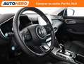 MG HS 1.5 T-GDI Plug-in Hybrid Comfort Negro - thumbnail 12
