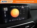 MG HS 1.5 T-GDI Plug-in Hybrid Comfort Negro - thumbnail 22