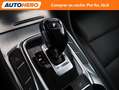 MG HS 1.5 T-GDI Plug-in Hybrid Comfort Negro - thumbnail 34