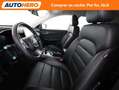 MG HS 1.5 T-GDI Plug-in Hybrid Comfort Negro - thumbnail 11