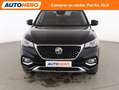 MG HS 1.5 T-GDI Plug-in Hybrid Comfort Negro - thumbnail 9