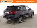 MG HS 1.5 T-GDI Plug-in Hybrid Comfort Negro - thumbnail 6