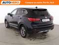 MG HS 1.5 T-GDI Plug-in Hybrid Comfort Negro - thumbnail 4